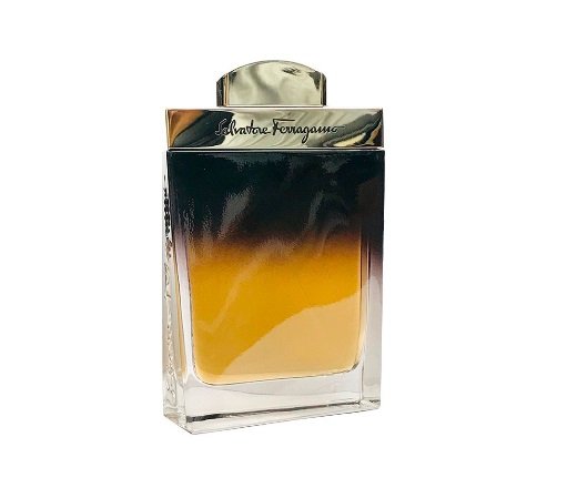 Bottle image