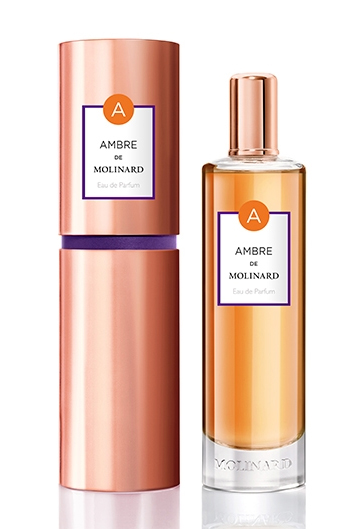 Ambre