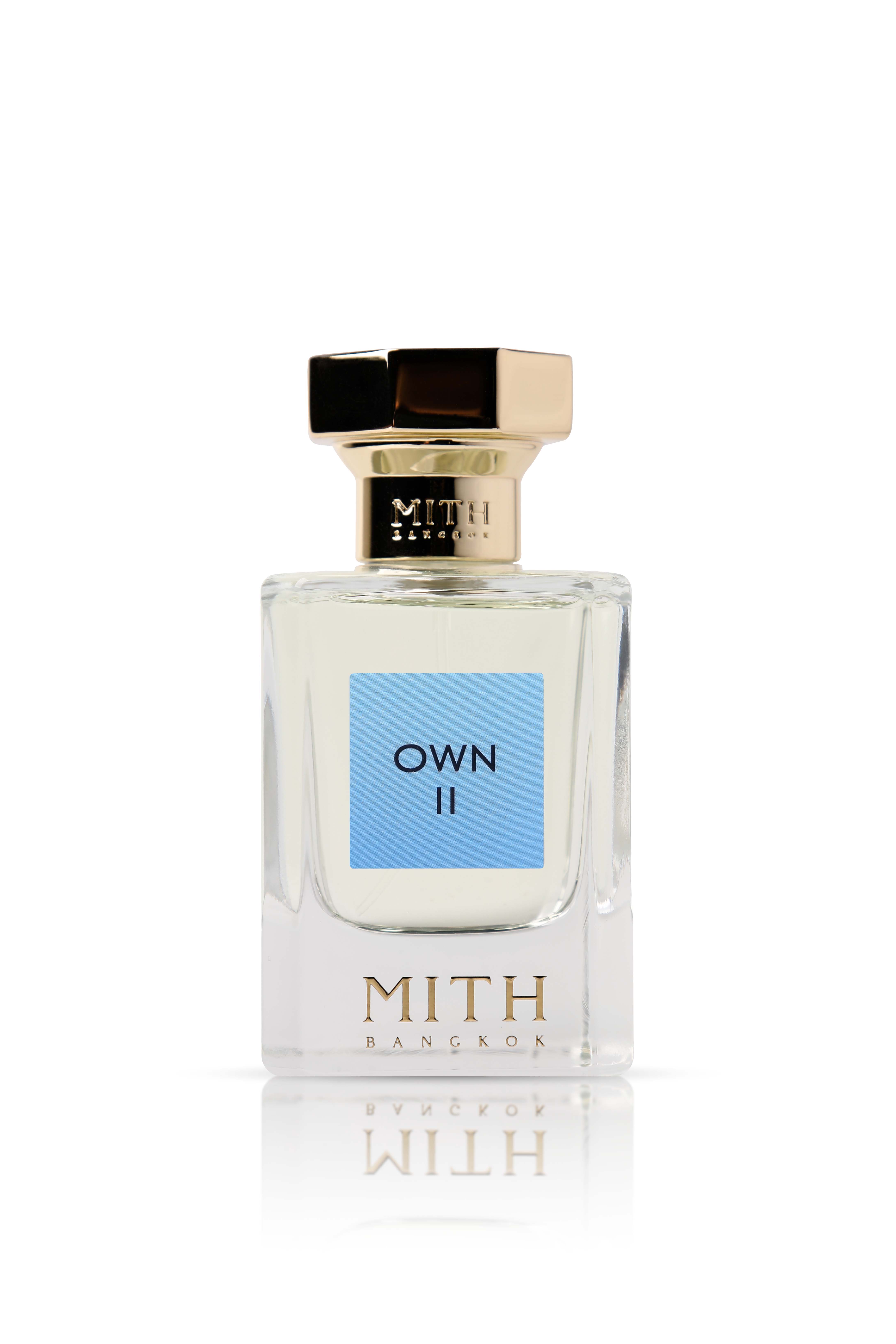 Bottle image