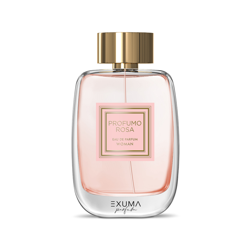 香水(女性用) ROSA DI DAMASCO Eau de Parfum ROSA DI DAMASCO Eau de Parfum - Spezierie Palazzo Vecchio
