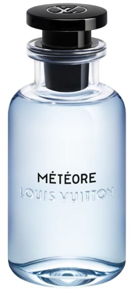 Météore Luxury Men's Perfume | LOUIS VUITTON ®