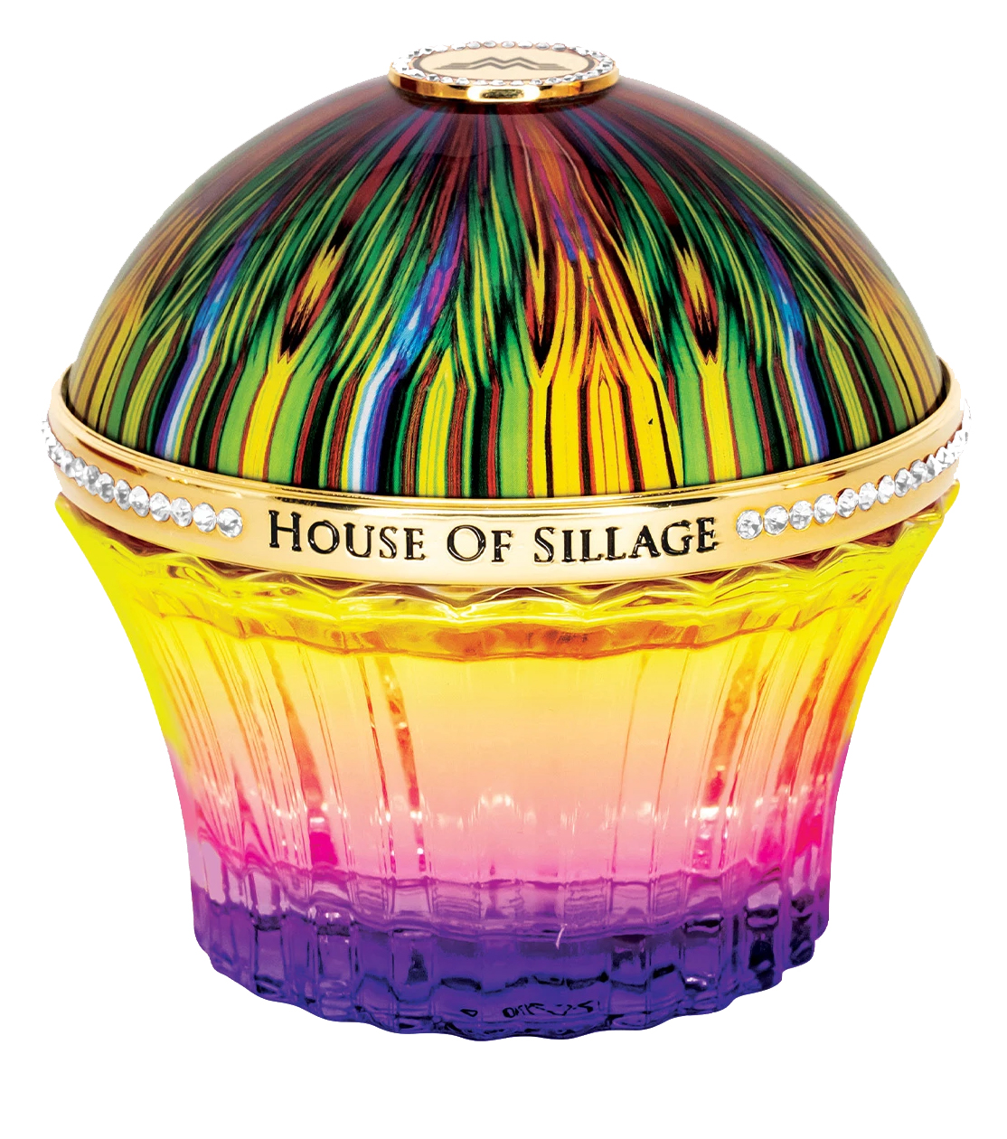 Bottle image