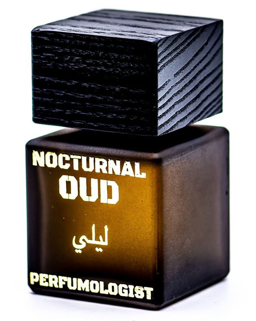 Bottle image