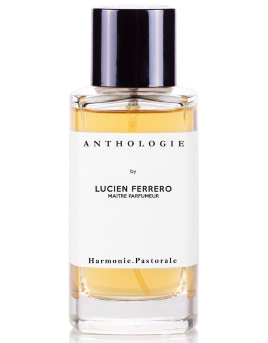 Harmonie Pastorale Anthologie cologne - a fragrance for men 2020