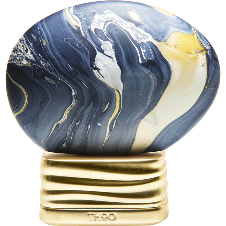 Get The Feeling The House of Oud perfume - a fragrance for