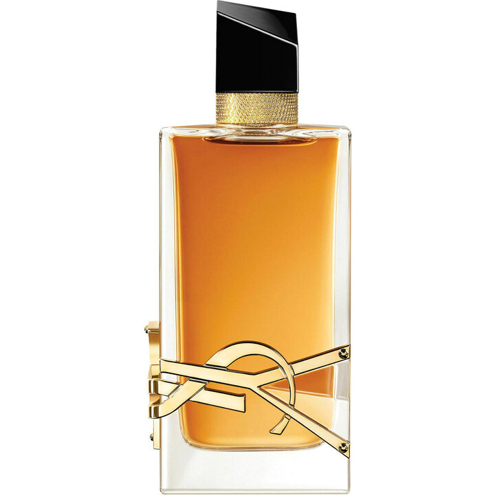 YSL Libre 香水 yves saint laurent LIBRE EAU DE PARFUM(イヴ・サンローラン