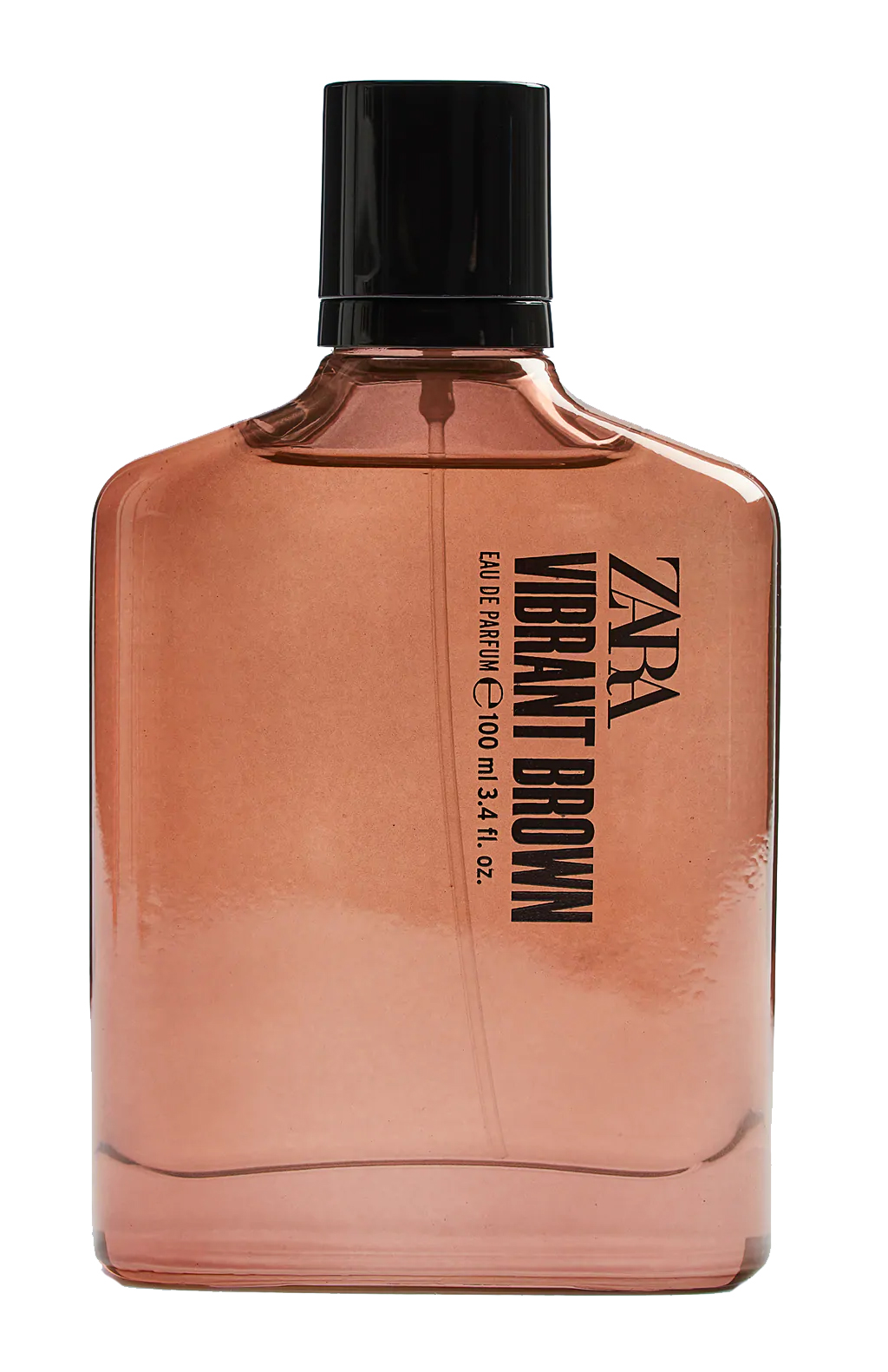 Bottle image