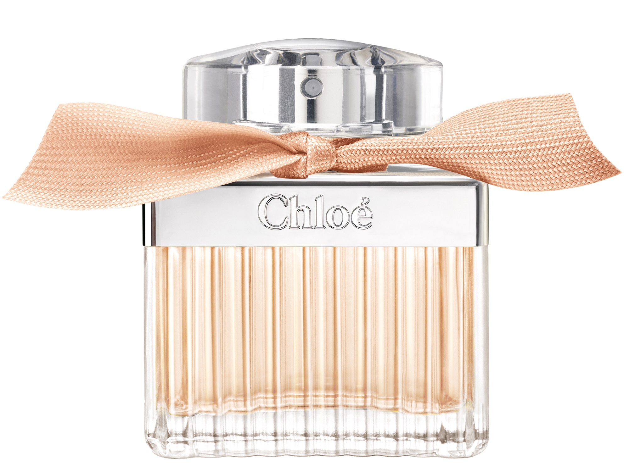 Chloé Rose Tangerine Chloé perfume a fragrance for women 2020