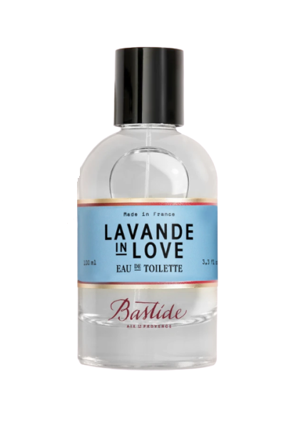 Bottle image