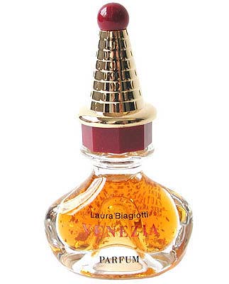 Fragrantica image 2