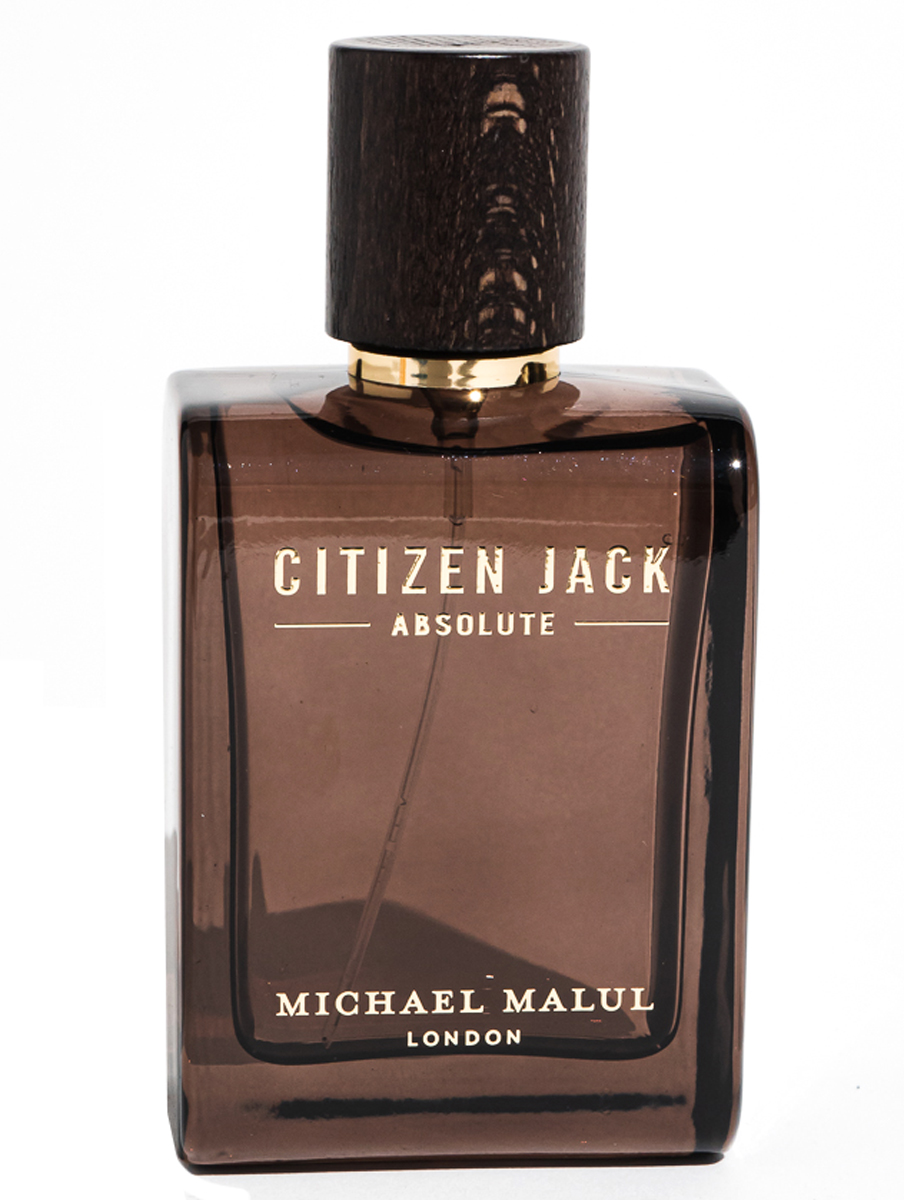 Bottle image