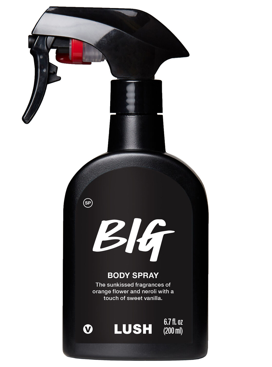 Bottle image