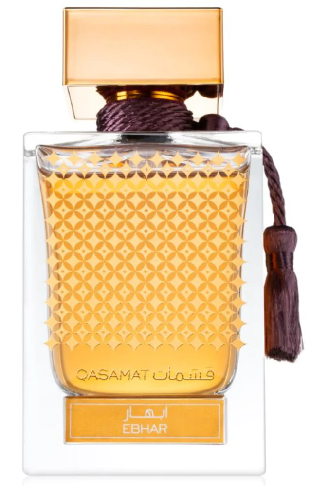 Bottle image