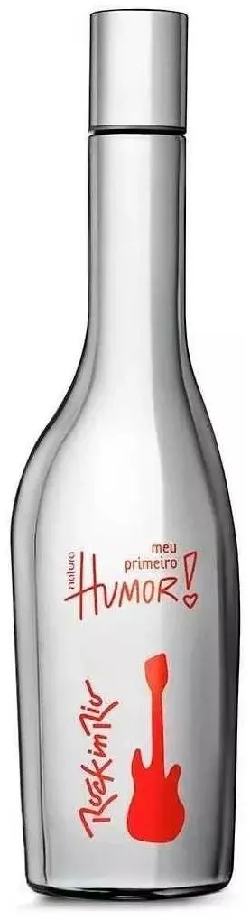 Bottle image