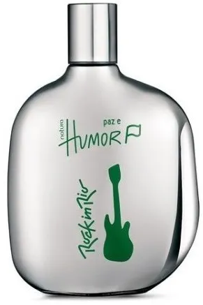 Bottle image