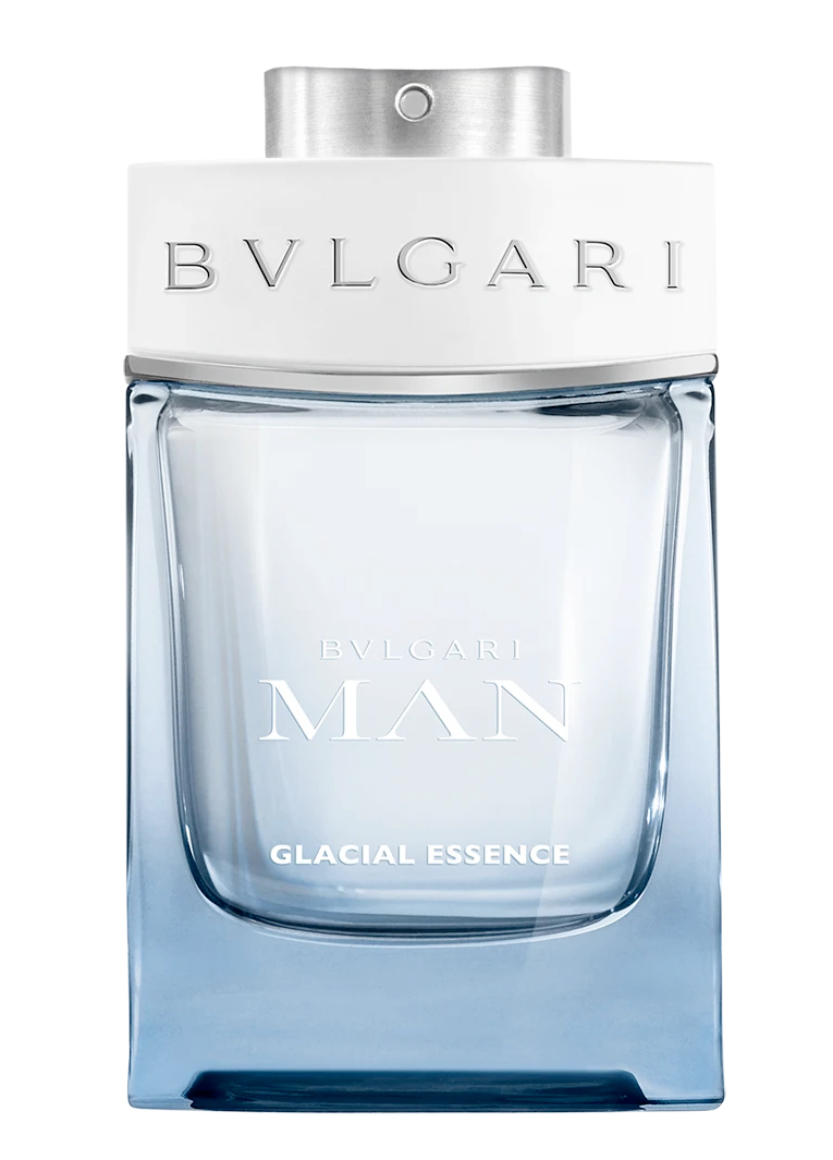 香水(男性用) BVLGARI MAN GLACIAL ESSENCE 60ml Bvlgari Man Glacial Essence Bvlgari cologne - a fragrance