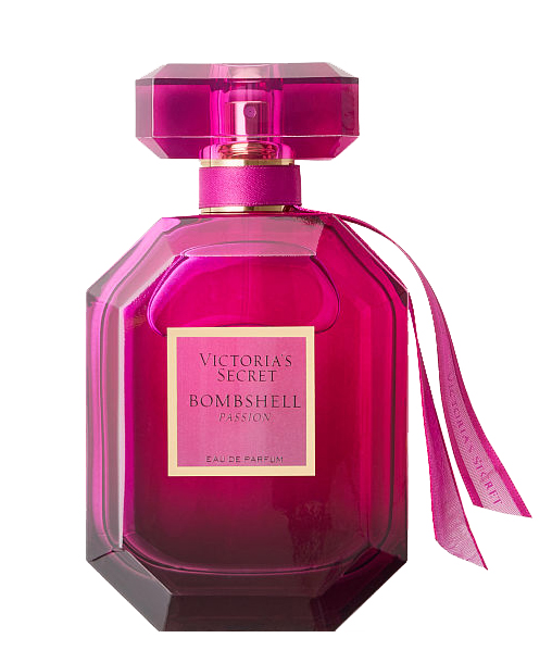 VSビクトリアシークレット Bombshell Passion EauDeParfum 100ml Victoria's Secret Bombshell Passion EDP for Her 100ml / 3.4