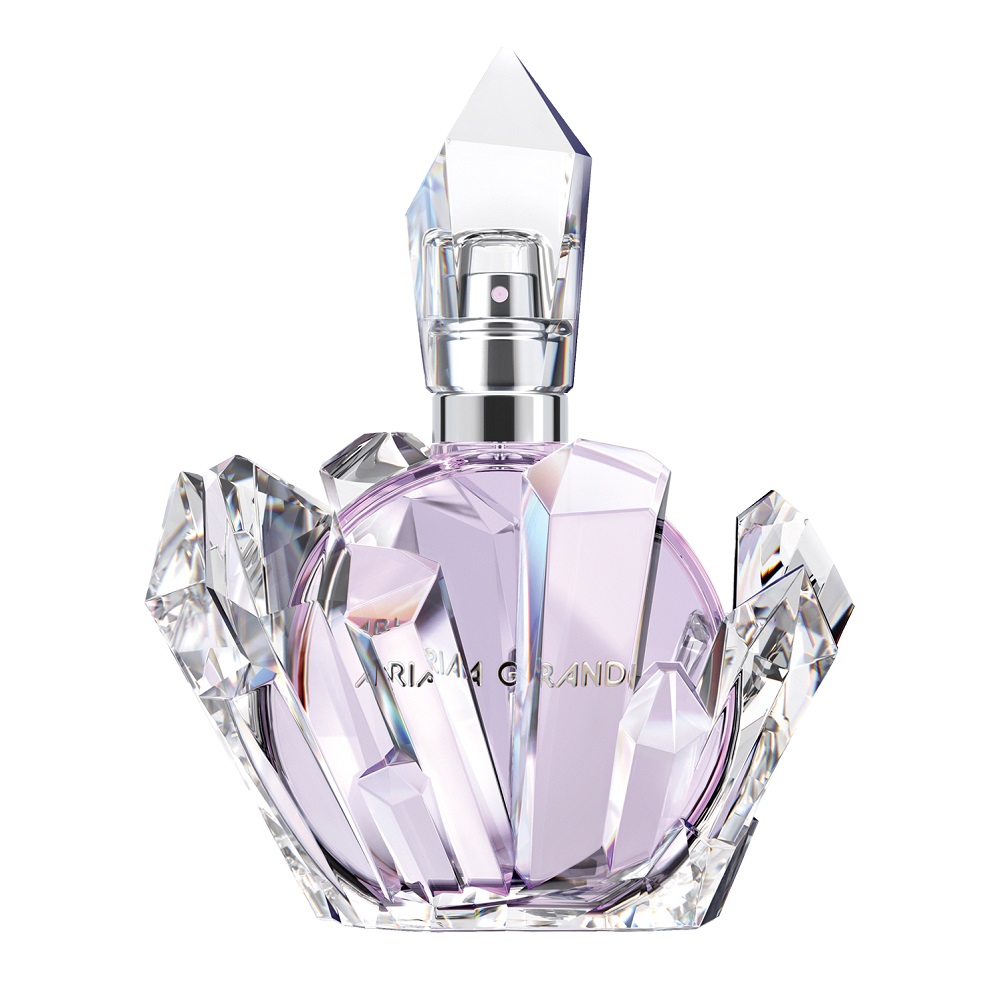 Bottle image