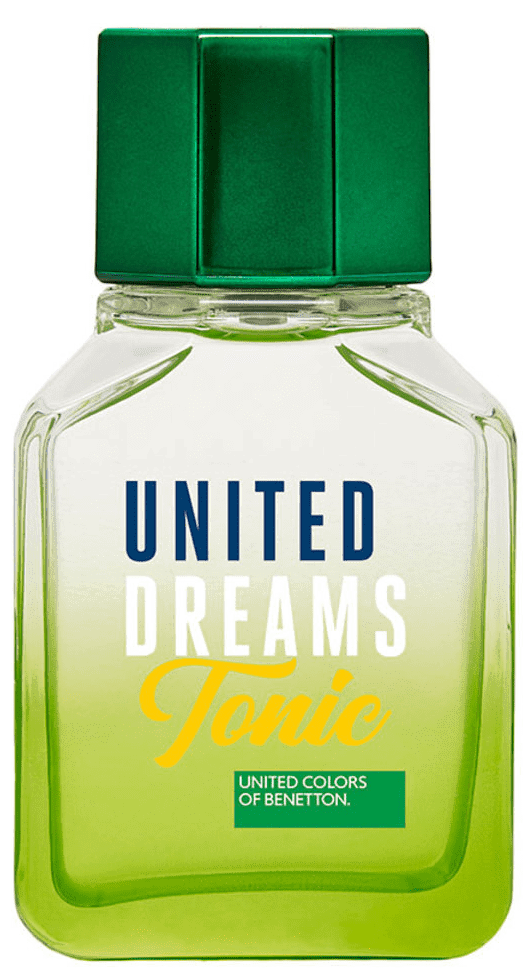 Bottle image