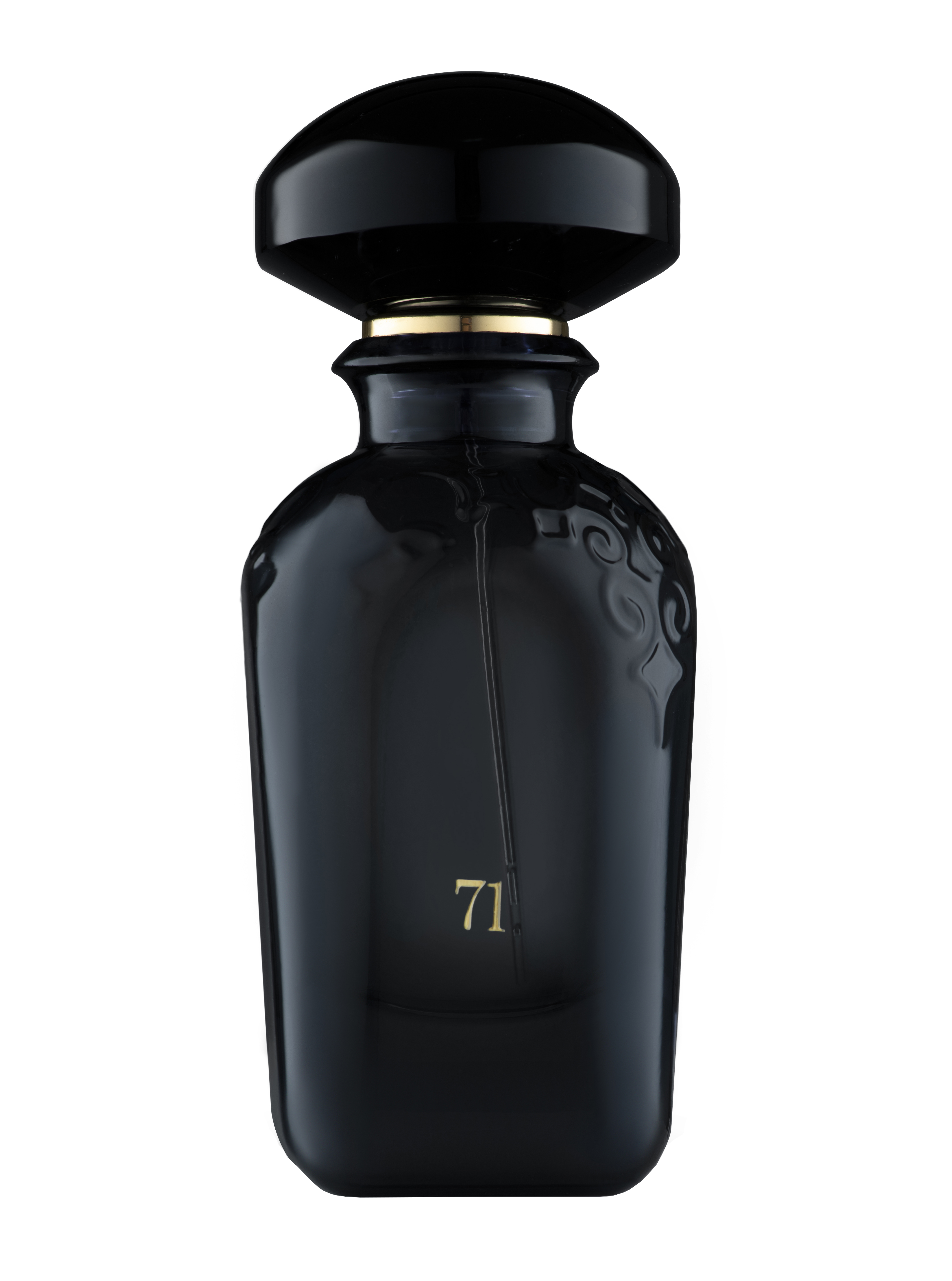 Bottle image