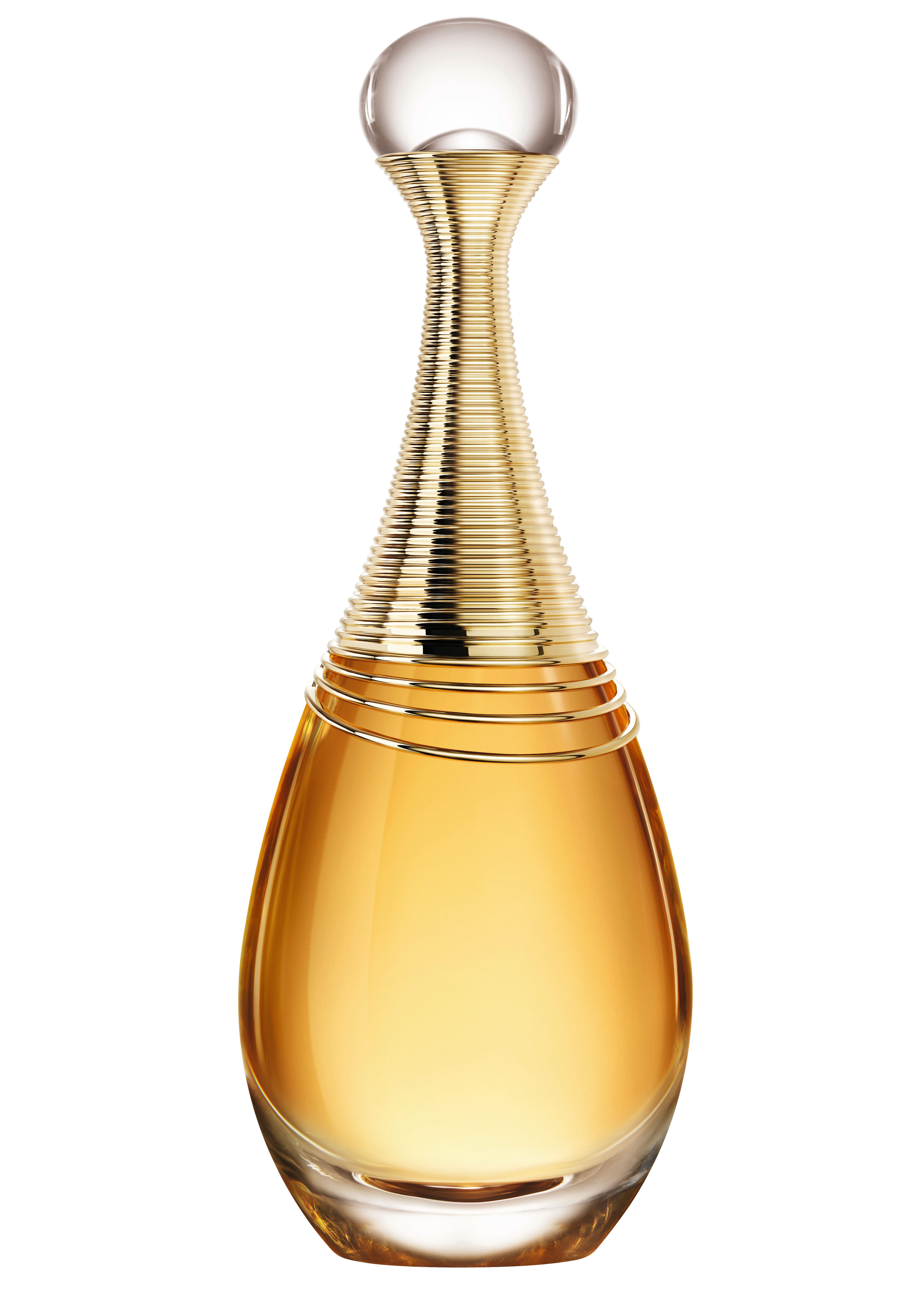 J'Adore Infinissime Dior 香水- 一款2020年女用香水