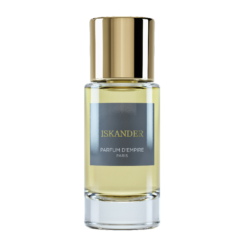 Bottle image