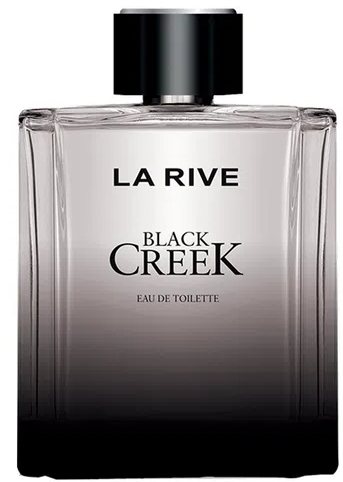 Black Creek La Rive cologne a fragrance for men 2017