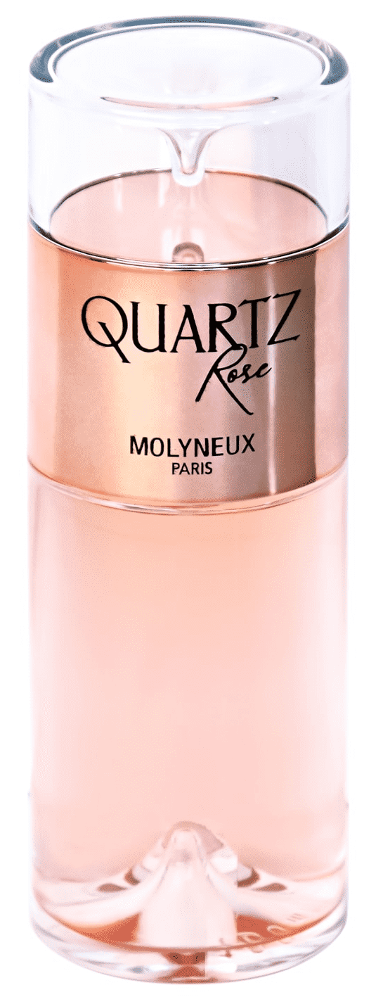 Bottle image