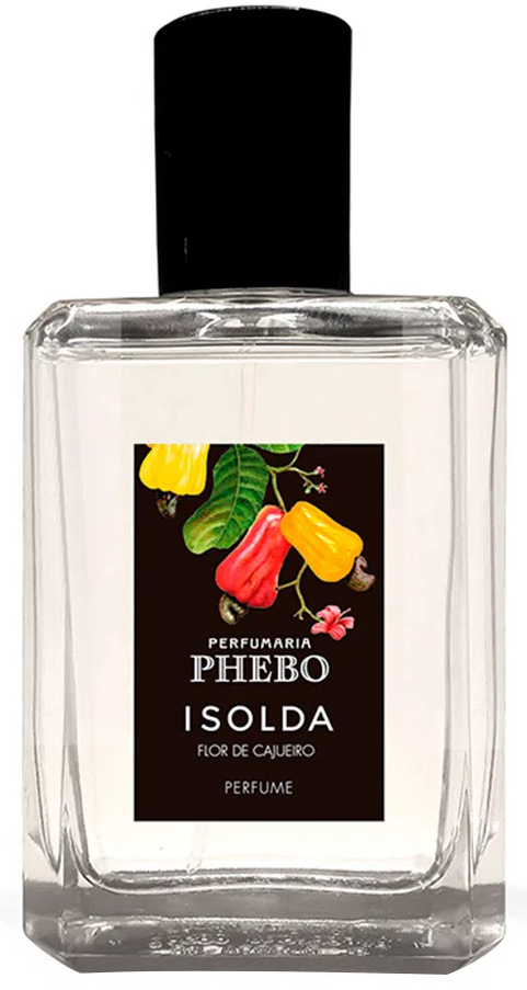 Bottle image