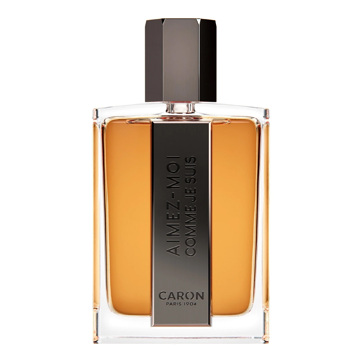 Aimez Moi Comme Je Suis Caron cologne - a fragrance for men 2020