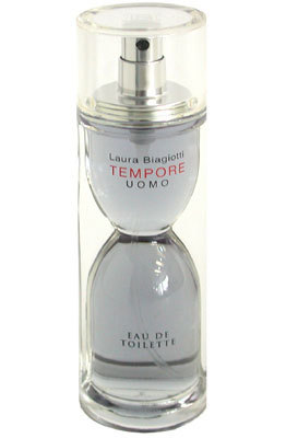 Fragrantica image 2