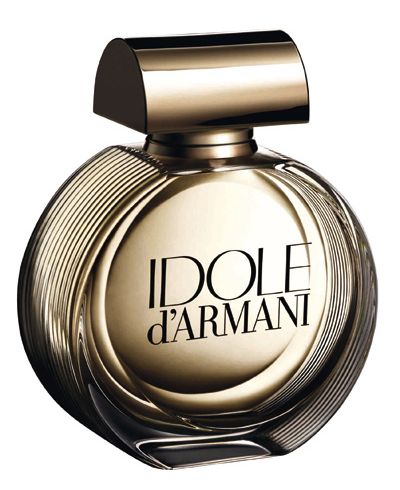 ARMANI IDOLE d'ARMANI 香水 75ml Idole d'Armani Giorgio Armani perfume - a fragrance