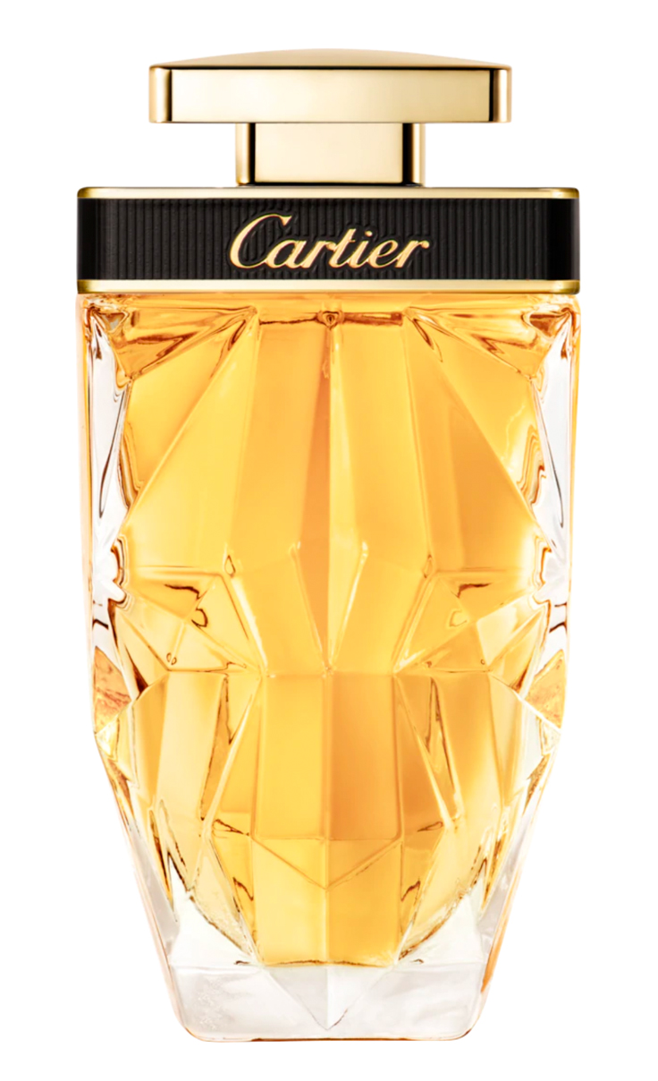Les Collections de Parfum Discovery Set Samples 5 x 2 ml