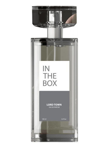 Bottle image