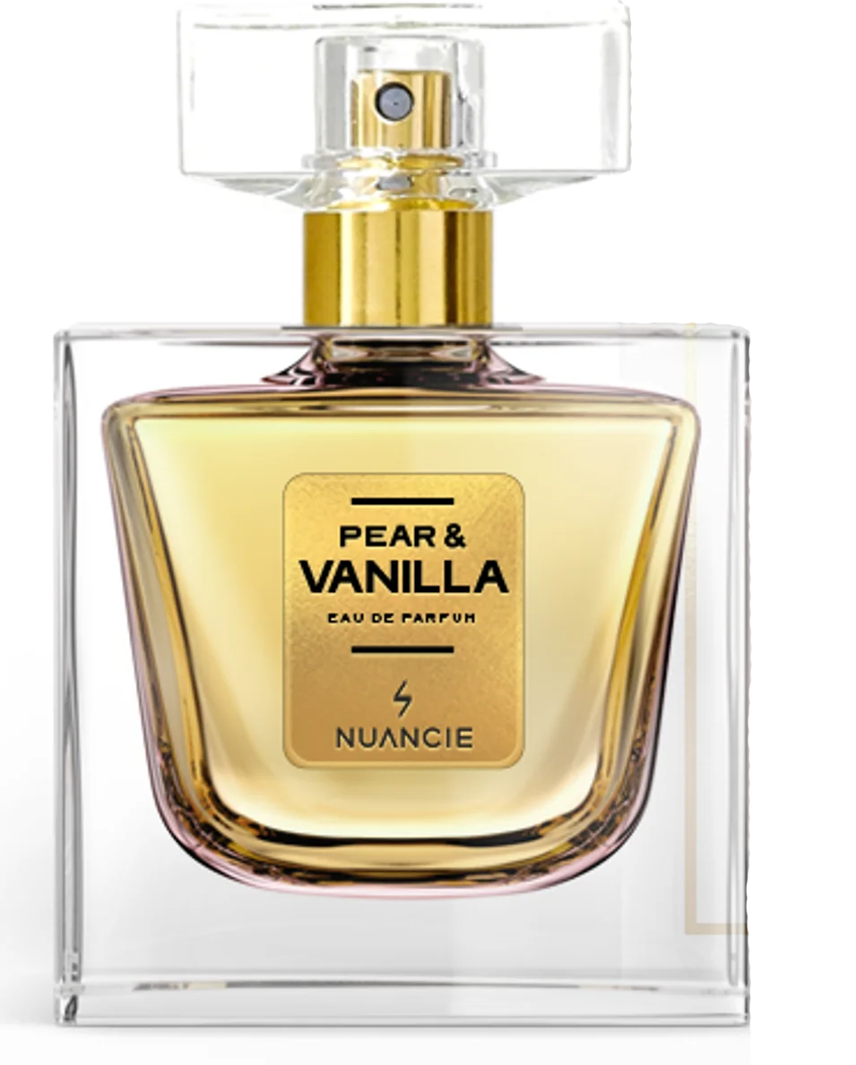 Bottle image