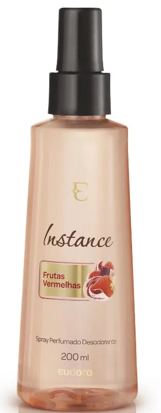 Imagen del frasco
