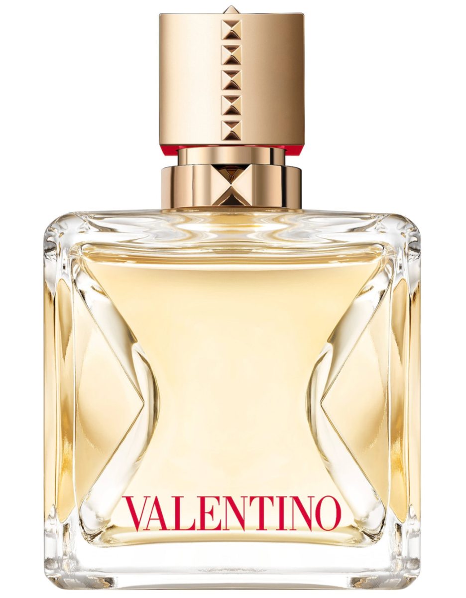 Voce Viva Valentino perfume a fragrance for women 2020