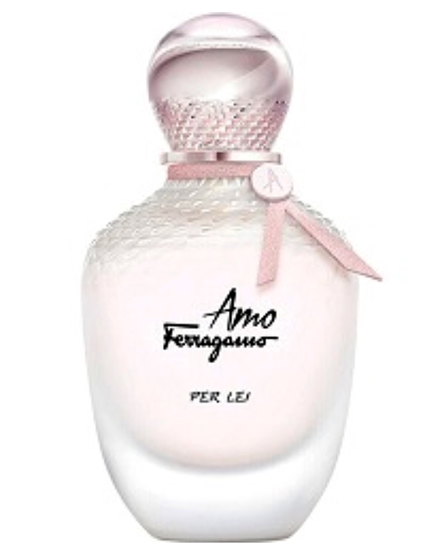 その他 SALVATORE FERRAGAMO Per Lei EDP 100ml o.62755.jpg