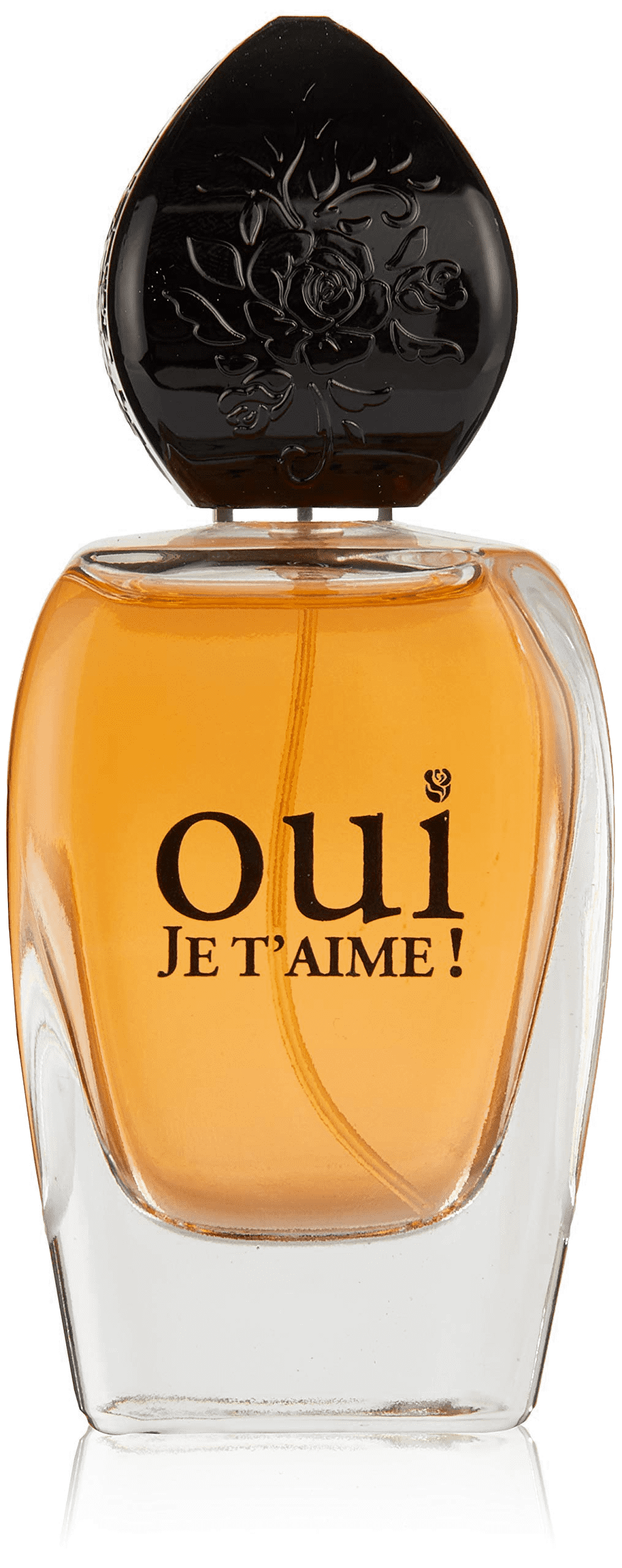 Bottle image