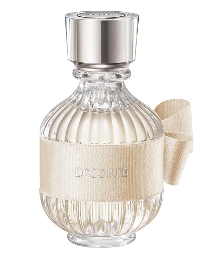 DECORTÉ KIMONO Eau de Toilette 15mL ４本 o.62771.jpg