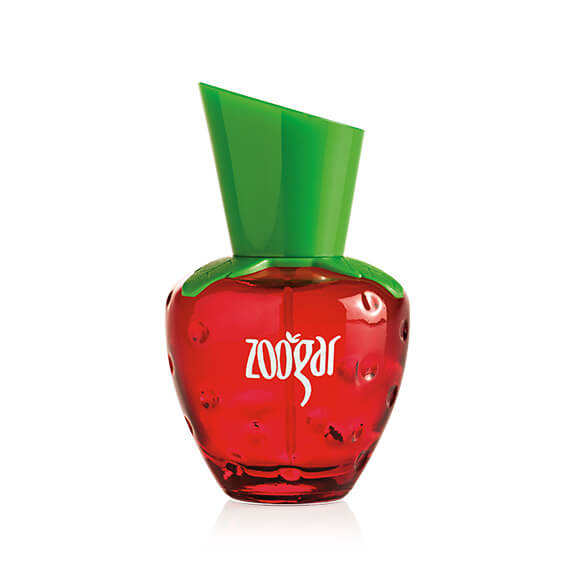Bottle image