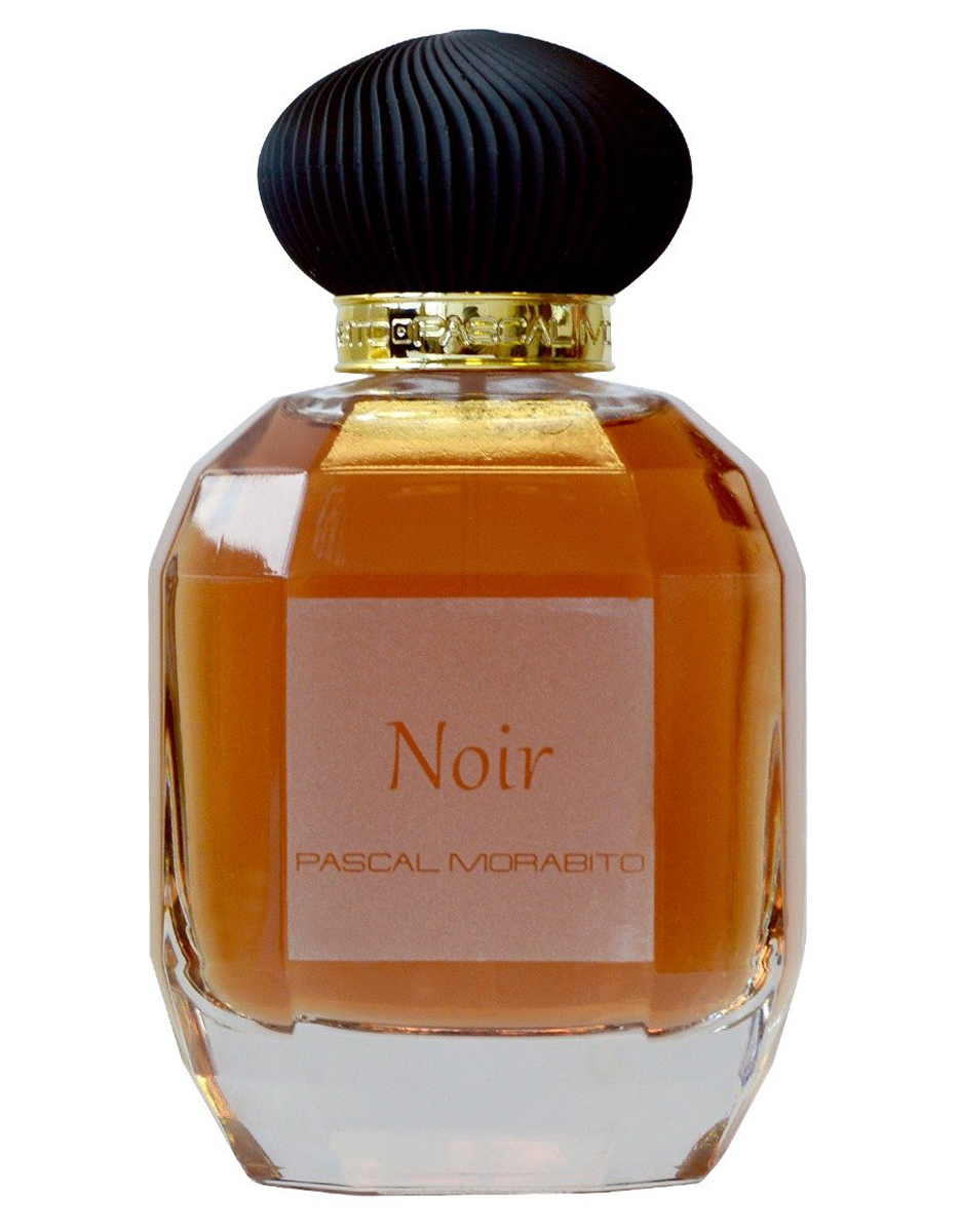 Bottle image