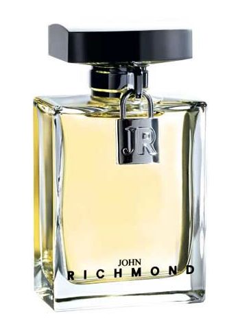John Richmond Eau de Parfum John Richmond perfume - a fragrance