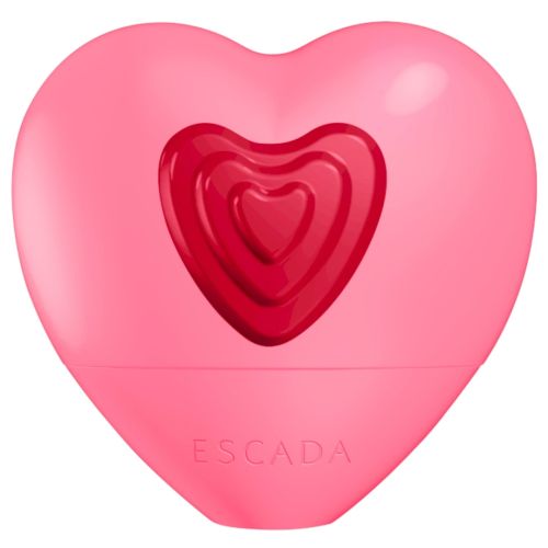 Candy Love Escada 香水- 一款2020年女用香水
