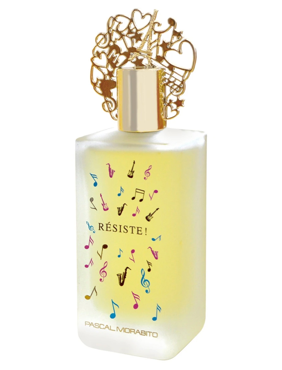 Bottle image