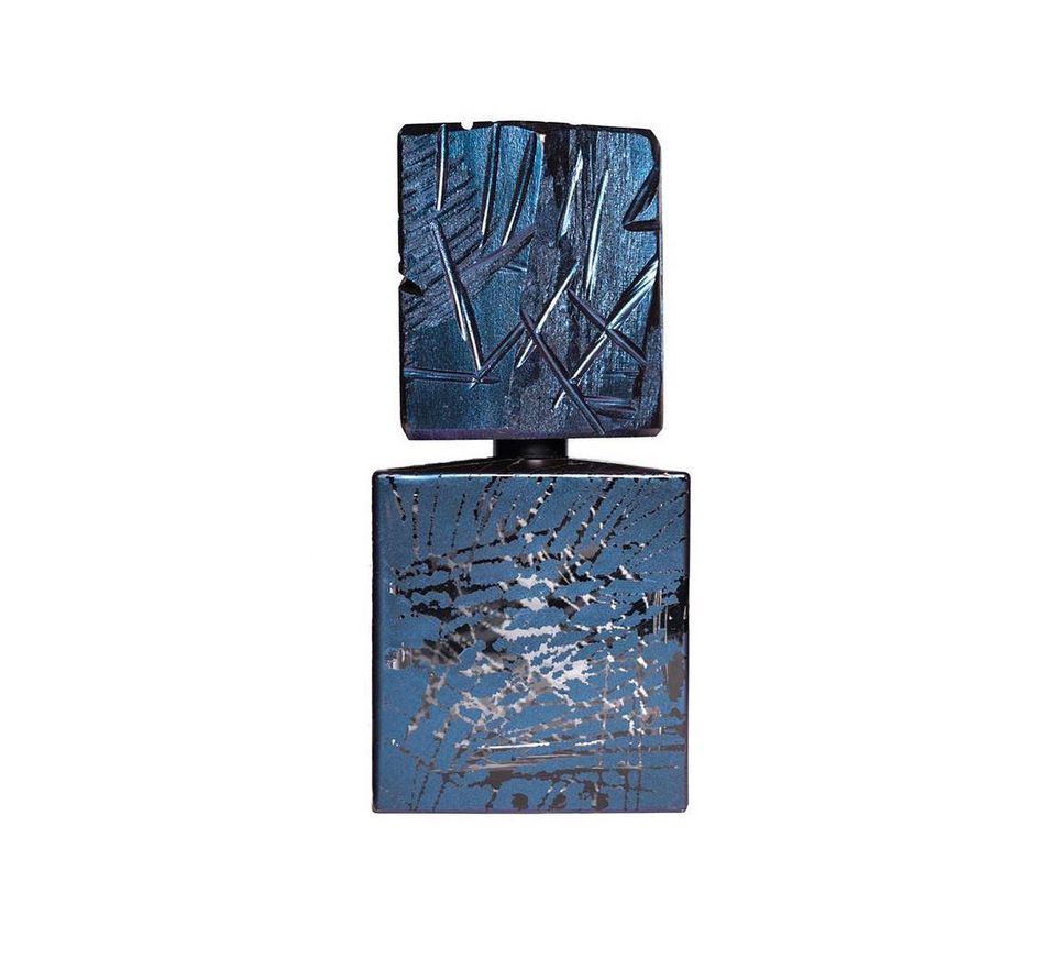 な*◎様 Filippo Sorcinelli UNUM ウナム　スクーザミ｜ご Scusami Extrait de Parfum by UNUM | Luxury Fragrances Men's