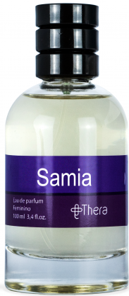 Bottle image
