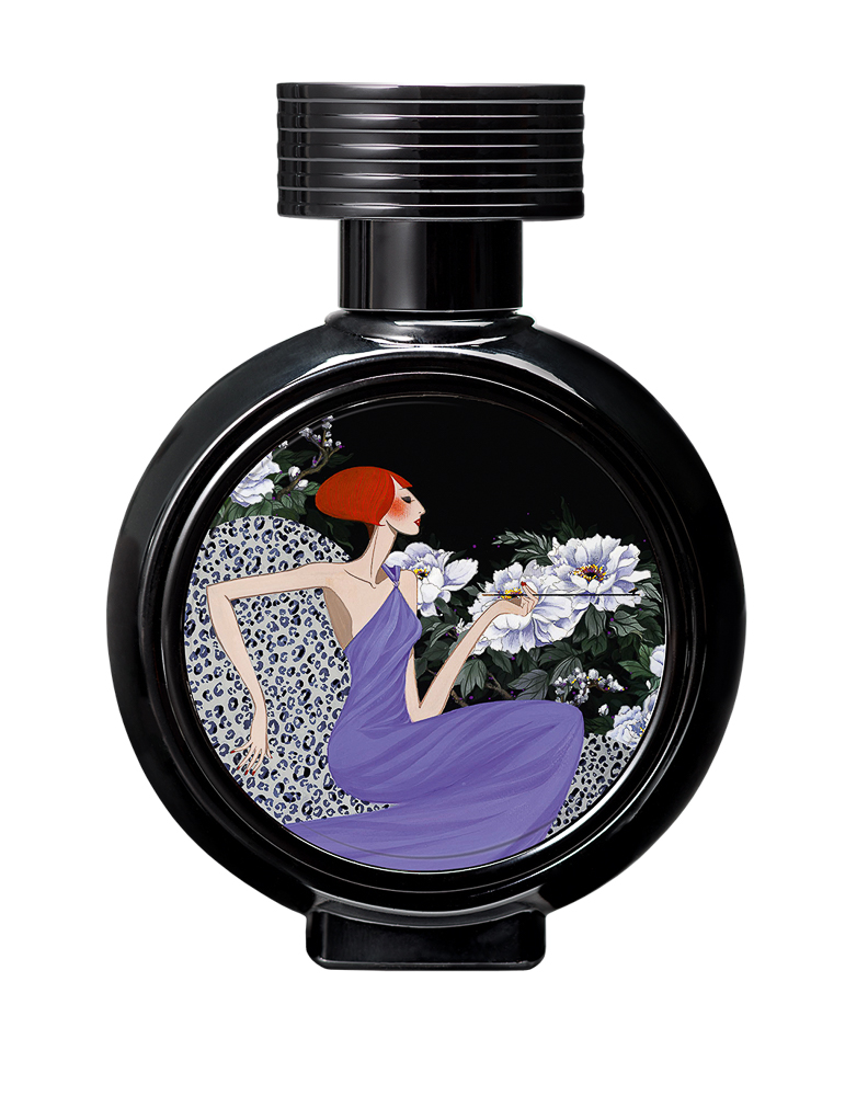 Bottle image
