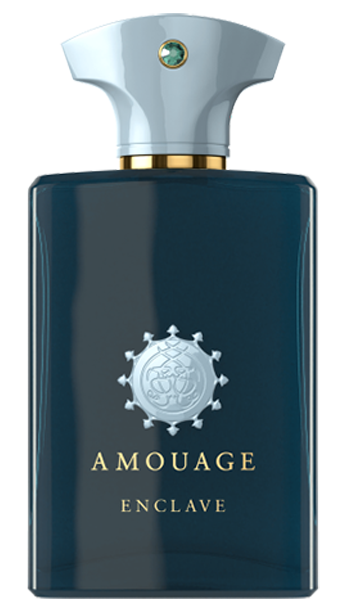 Amouage Ursa Major Vial Set 45 x 2 ml Amouage Ursa Major Spray 3-Pieces Set for Men 100 ml :
