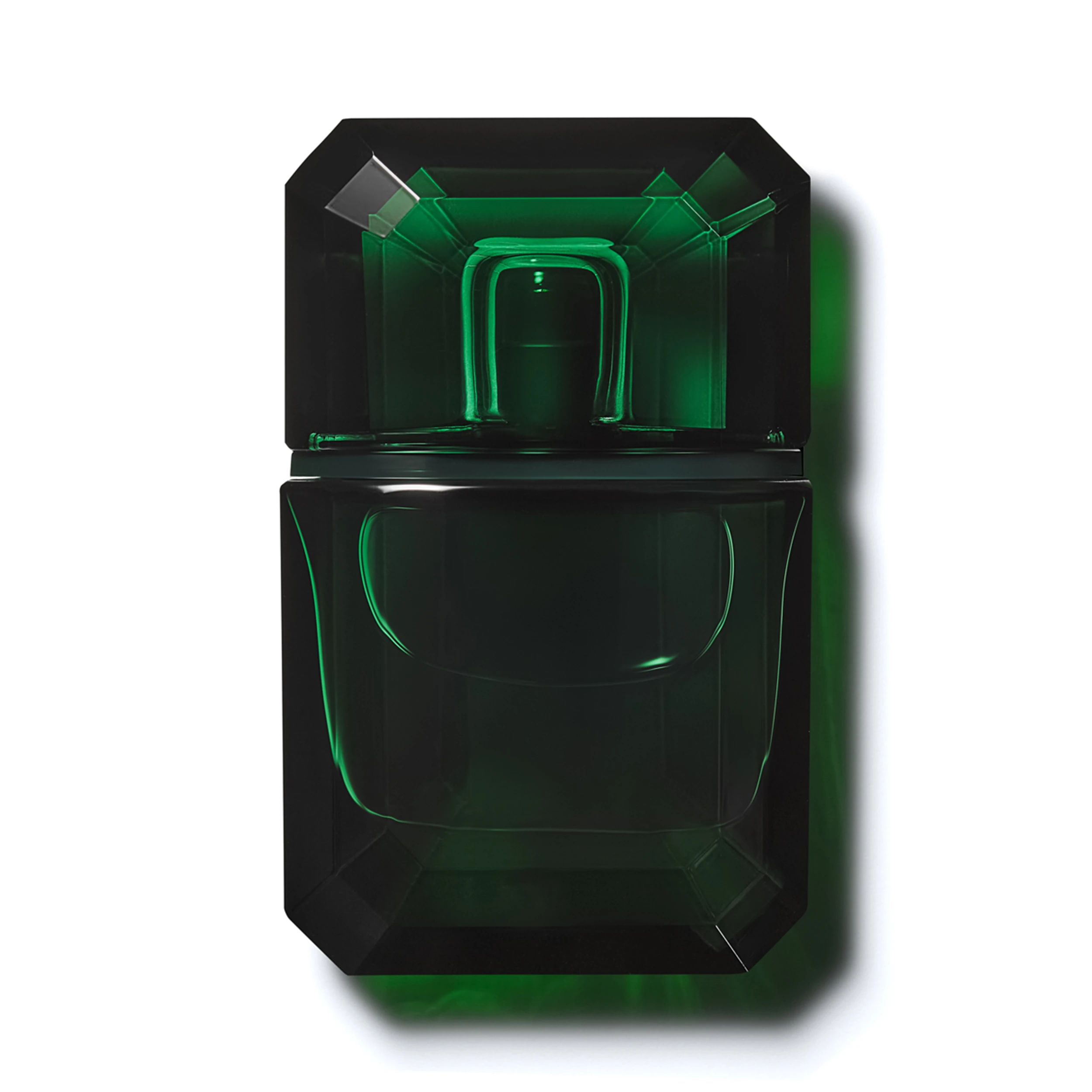 Emerald Kkw Diamond Fragrance Review Kim Emerald Diamond KKW